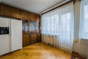 Квартира W-7313961, Саксаганського, 29, Київ - Фото 9