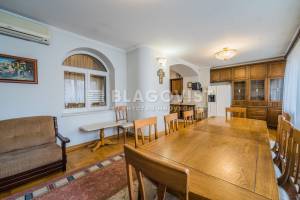 Квартира W-7313961, Саксаганського, 29, Київ - Фото 4