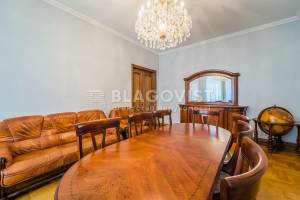 Квартира W-7313961, Саксаганського, 29, Київ - Фото 2