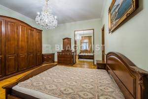 Квартира W-7313961, Саксаганського, 29, Київ - Фото 12