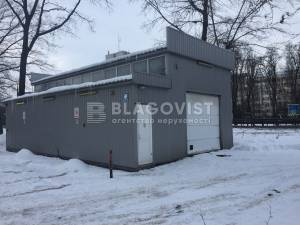  Автомойка, W-7337164, Глушкова Академика просп., Киев - Фото 2