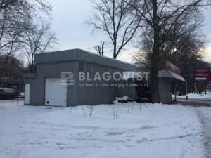  Автомойка, W-7337164, Глушкова Академика просп., Киев - Фото 3