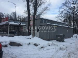  Автомойка, W-7337164, Глушкова Академика просп., Киев - Фото 4