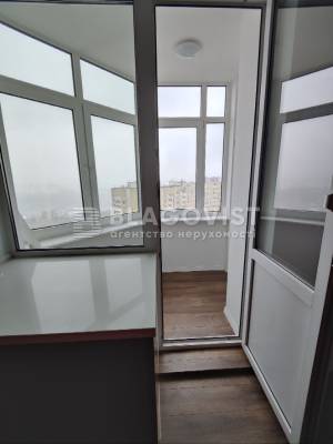 Квартира W-7337621, Бакинська, 37д, Київ - Фото 3