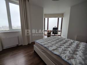 Квартира W-7337621, Бакинська, 37д, Київ - Фото 2
