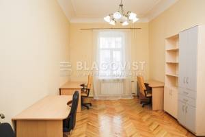 Квартира W-7339092, Институтская, 19в, Киев - Фото 4