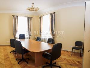 Квартира W-7339092, Институтская, 19в, Киев - Фото 1