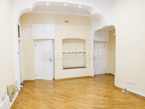 Квартира W-7339092, Институтская, 19в, Киев - Фото 7