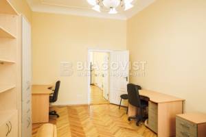 Квартира W-7339092, Институтская, 19в, Киев - Фото 3