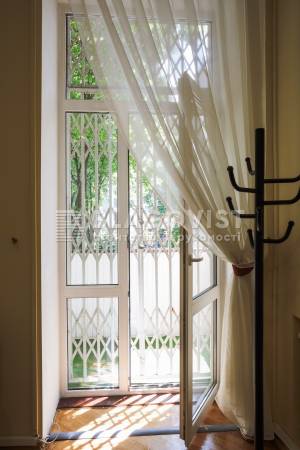 Квартира W-7339092, Институтская, 19в, Киев - Фото 6