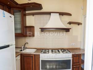 Квартира W-7339092, Институтская, 19в, Киев - Фото 9