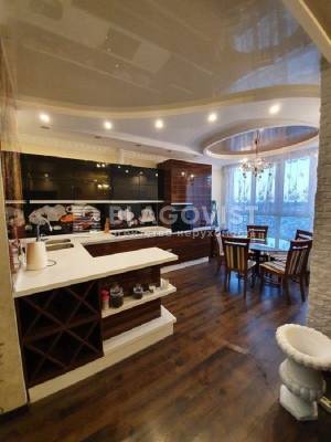 Квартира W-7339098, Гмыри Бориса, 17, Киев - Фото 4