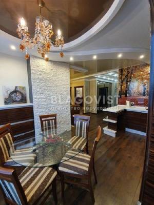 Квартира W-7339098, Гмыри Бориса, 17, Киев - Фото 3