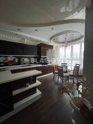 Квартира W-7339098, Гмыри Бориса, 17, Киев - Фото 6