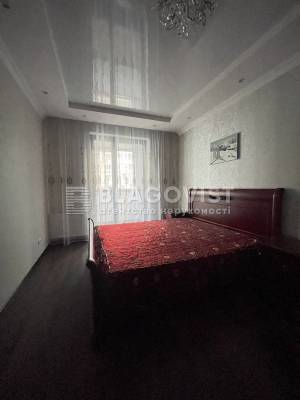 Квартира W-7339098, Гмыри Бориса, 17, Киев - Фото 9