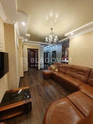 Квартира W-7339098, Гмыри Бориса, 17, Киев - Фото 2
