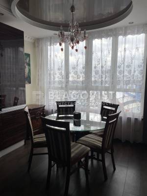 Квартира W-7339098, Гмыри Бориса, 17, Киев - Фото 7