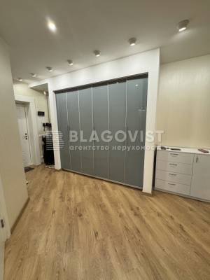 Квартира W-7339115, Вишгородська, 45, Київ - Фото 12