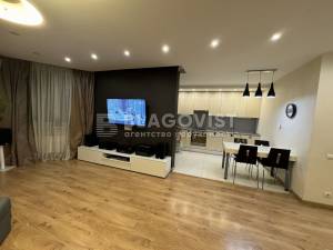 Квартира W-7339115, Вишгородська, 45, Київ - Фото 4