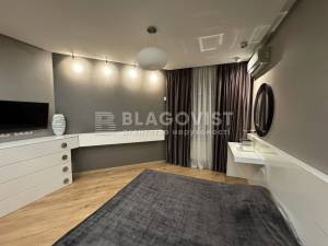 Квартира W-7339115, Вишгородська, 45, Київ - Фото 2