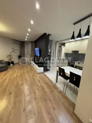 Квартира W-7339115, Вишгородська, 45, Київ - Фото 6