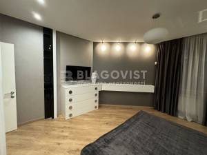 Квартира W-7339115, Вишгородська, 45, Київ - Фото 1