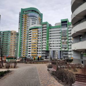 Квартира W-7339115, Вишгородська, 45, Київ - Фото 14