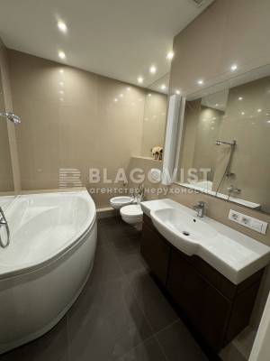 Квартира W-7339115, Вишгородська, 45, Київ - Фото 11