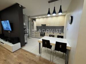 Квартира W-7339115, Вишгородська, 45, Київ - Фото 9