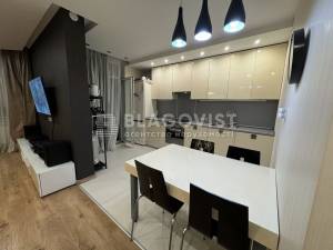 Квартира W-7339115, Вишгородська, 45, Київ - Фото 8