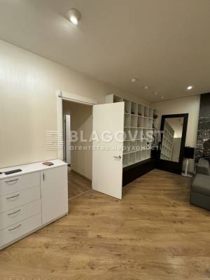 Квартира W-7339115, Вишгородська, 45, Київ - Фото 7