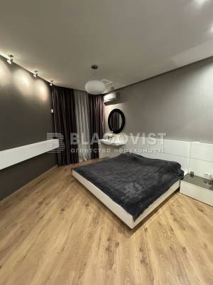 Квартира W-7339115, Вишгородська, 45, Київ - Фото 3