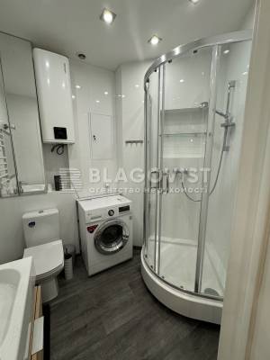 Квартира W-7339115, Вишгородська, 45, Київ - Фото 10
