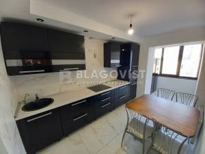 Квартира W-7339116, Антоновича Володимира (Горького), 122, Київ - Фото 7