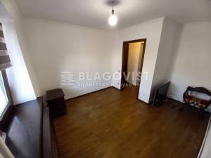 Квартира W-7339116, Антоновича Володимира (Горького), 122, Київ - Фото 6