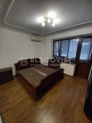 Квартира W-7339116, Антоновича Володимира (Горького), 122, Київ - Фото 1