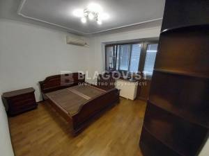 Квартира W-7339116, Антоновича Володимира (Горького), 122, Київ - Фото 2
