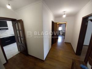 Квартира W-7339116, Антоновича Володимира (Горького), 122, Київ - Фото 10