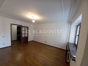 Квартира W-7339116, Антоновича Володимира (Горького), 122, Київ - Фото 9