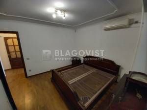 Квартира W-7339116, Антоновича Володимира (Горького), 122, Київ - Фото 3