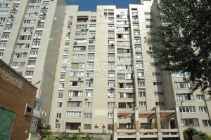 Квартира W-7339116, Антоновича Володимира (Горького), 122, Київ - Фото 13