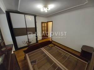 Квартира W-7339116, Антоновича Володимира (Горького), 122, Київ - Фото 5