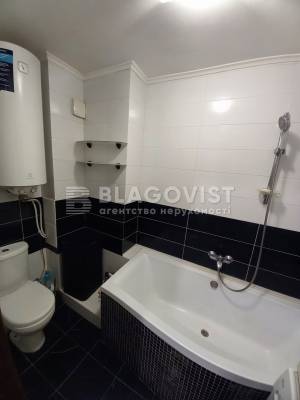 Квартира W-7339116, Антоновича Володимира (Горького), 122, Київ - Фото 11