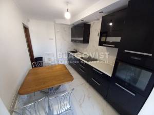 Квартира W-7339116, Антоновича Володимира (Горького), 122, Київ - Фото 8