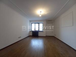 Квартира W-7339116, Антоновича Володимира (Горького), 122, Київ - Фото 4