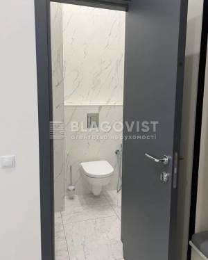 Квартира W-7339131, Шовковична, 23, Київ - Фото 9