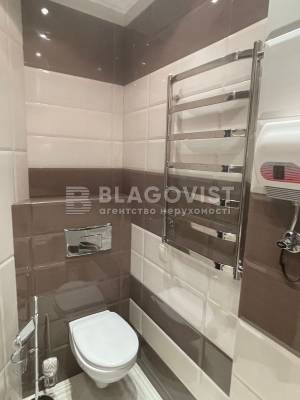 Квартира W-7340345, Гришка, Київ - Фото 12