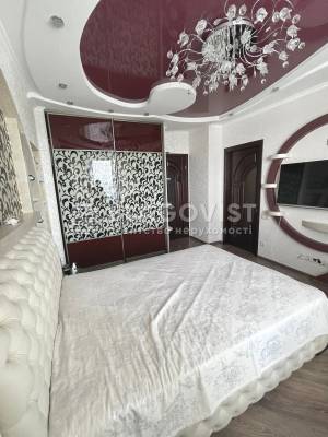Квартира W-7340345, Гришка, Київ - Фото 7