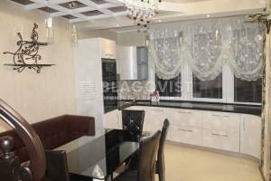 Квартира W-7340345, Гришка, Київ - Фото 1
