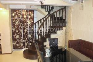 Квартира W-7340345, Гришка, Київ - Фото 8